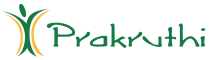 01-Prakruthi-logo