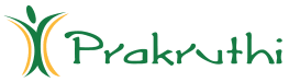 01-Prakruthi-logo